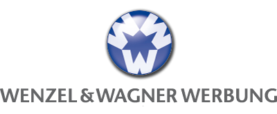 Roger Wagner, Geschäftsführer Wenzel & Wagner Werbung GmbH, Inhaber - Wagner Werbung & Webdesign