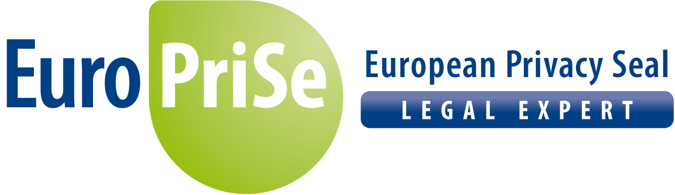EuroPriSe Certified European Privacy Expert - Legal and Technical - (CEPE LT)