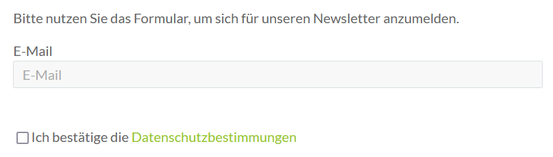 Beispielhaken.png