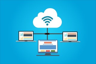 Datenschutzkonforme (DSGVO) Nutzung von Microsoft Cloud-Diensten